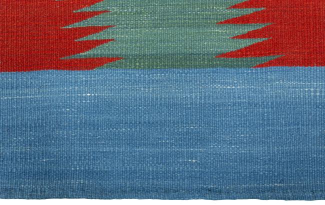 Elysian Delight - 5