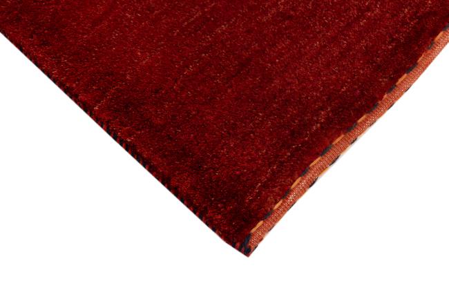 Persa Gabbeh Kashkuli Banafsheh - 5