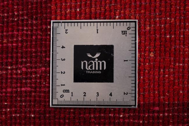 Persa Gabbeh Kashkuli Banafsheh - 10