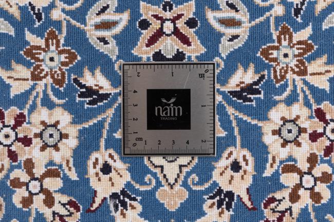 Nain 9La - 7