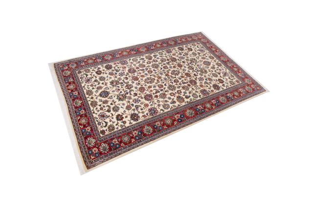 Sarouk - 1