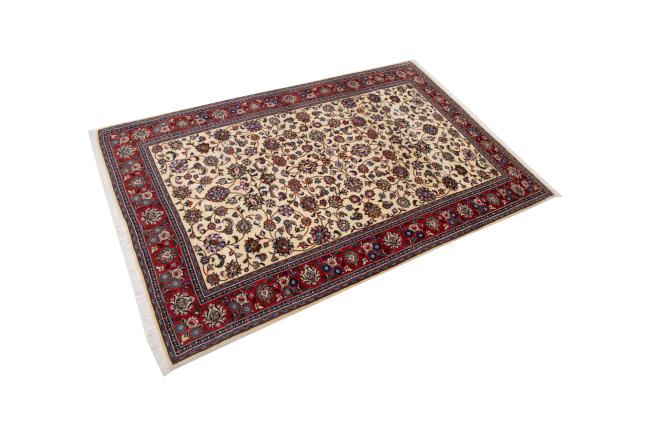 Sarouk - 2