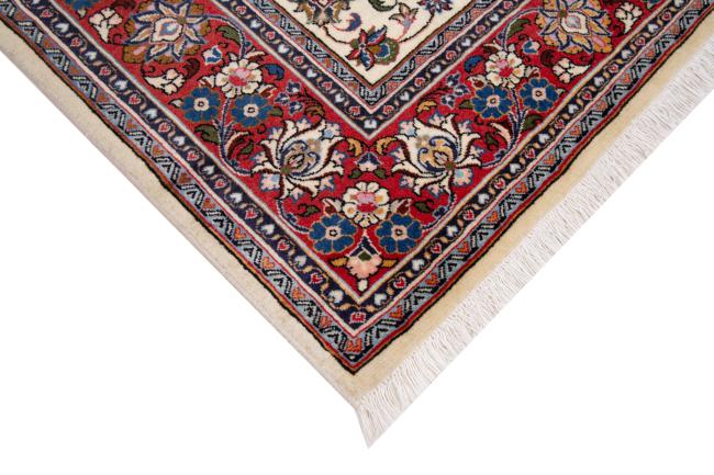 Sarouk - 5
