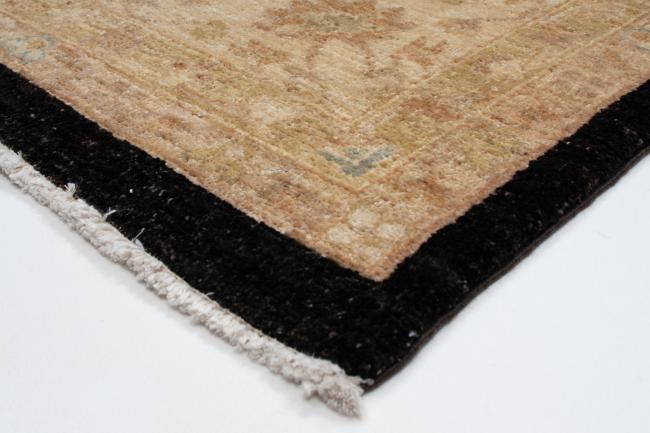 Ziegler Farahan - 4