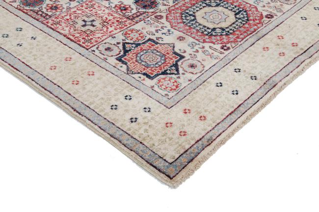 Mamluk - 2