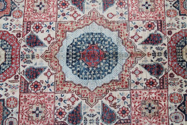 Mamluk - 3
