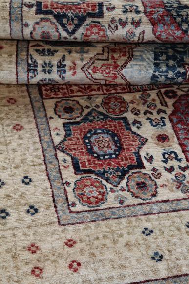Mamluk - 4