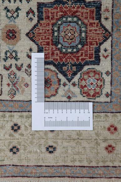 Mamluk - 5