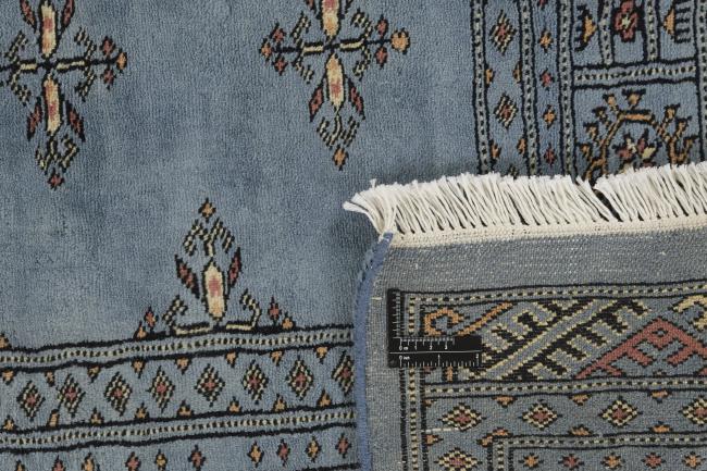 Pakistan Buchara 3ply - 1