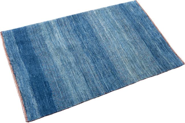 Perser Gabbeh Loribaft Essence - 2