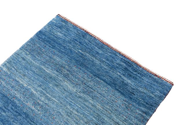 Perser Gabbeh Loribaft Essence - 3