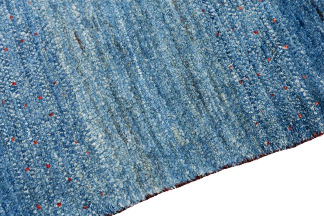 Perser Gabbeh Loribaft Essence - 4