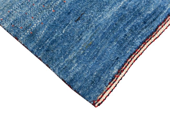 Perser Gabbeh Loribaft Essence - 5