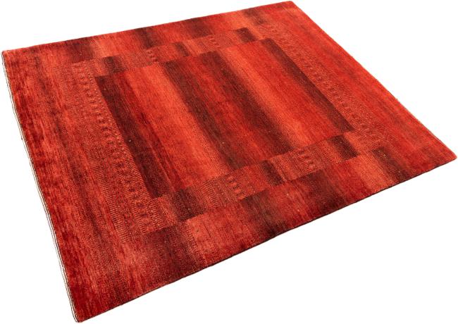 Persa Gabbeh Loribaft Essence - 1