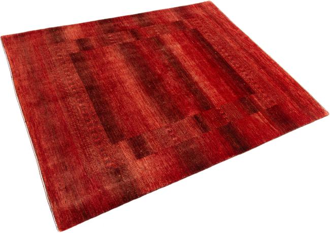 Persa Gabbeh Loribaft Essence - 2