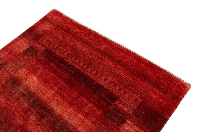 Persa Gabbeh Loribaft Essence - 3