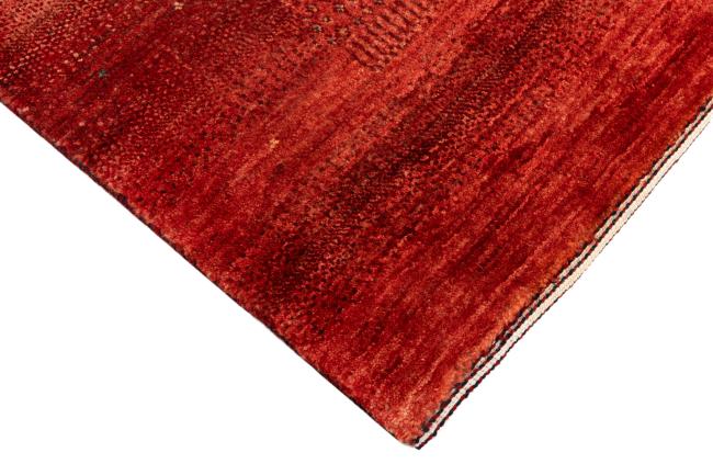Persa Gabbeh Loribaft Essence - 5