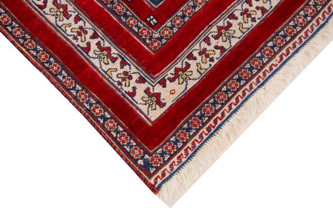 Kelim Fars - 5