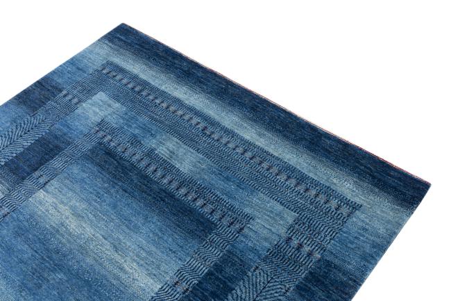 Persan Gabbeh Loribaft Essence - 3