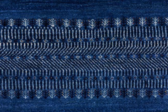 Persan Gabbeh Loribaft Essence - 7
