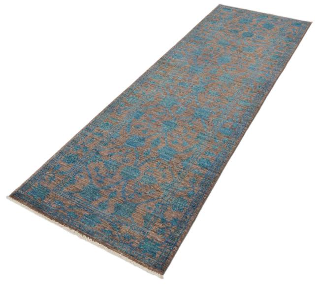 Ziegler Farahan - 2