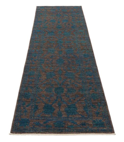 Ziegler Farahan - 3