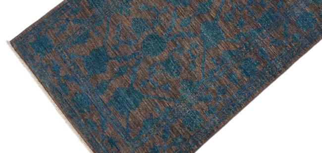 Ziegler Farahan - 4