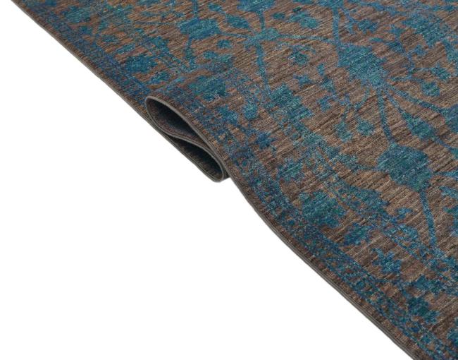 Ziegler Farahan - 6