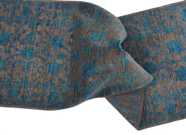 Ziegler Farahan - 7