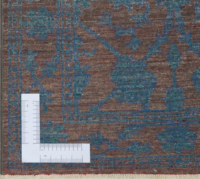 Ziegler Farahan - 8