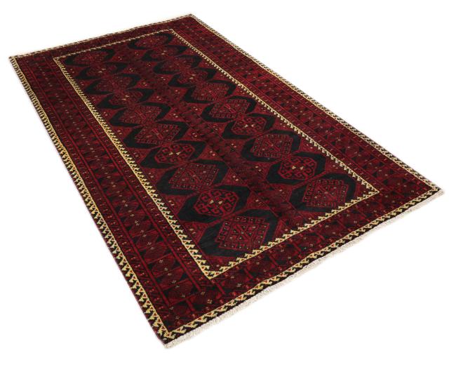 Baluch - 2