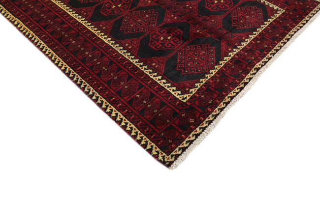 Baluch - 4