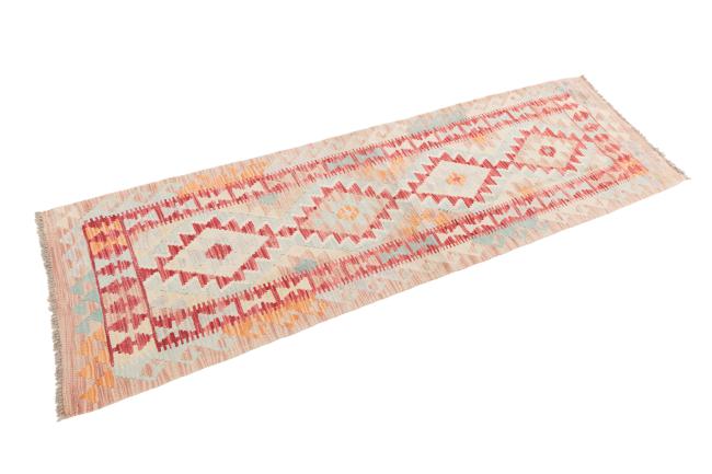 Kilim Afgán - 1