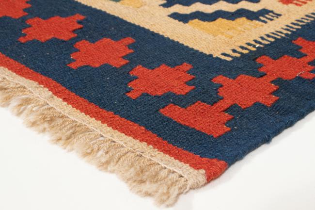 Kilim Fars - 3