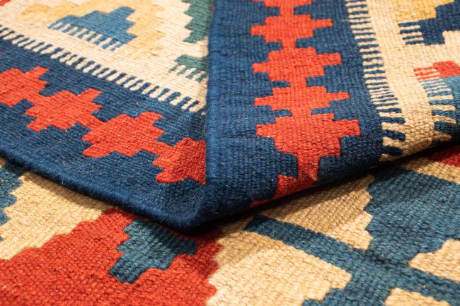 Kilim Fars - 4