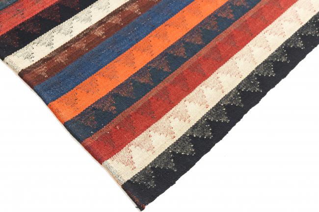 Kilim Fars Antik - 4