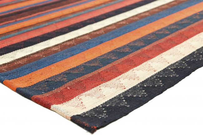 Kilim Fars Antik - 5