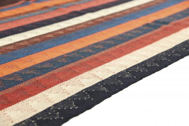 Kilim Fars Antik - 6