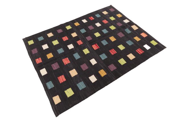 Kilim Afghan Design - 1
