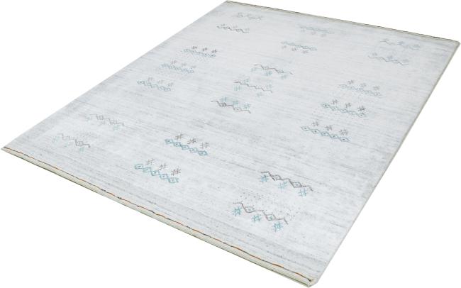 Loom Gabbeh Lori - 2