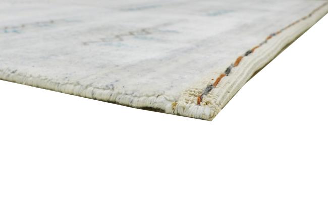 Loom Gabbeh Lori - 3