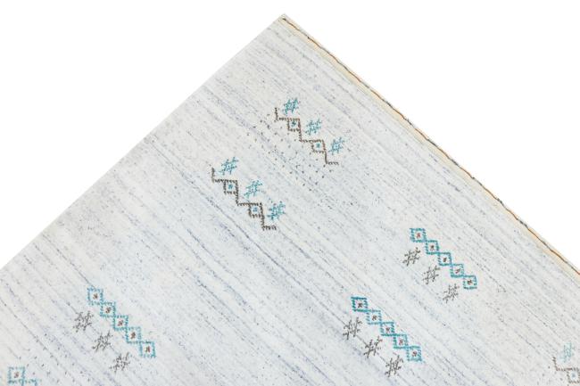 Loom Gabbeh Lori - 4