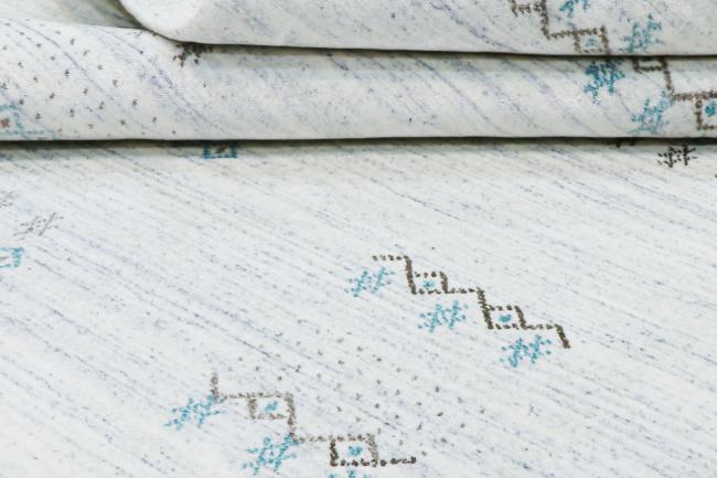 Loom Gabbeh Lori - 5