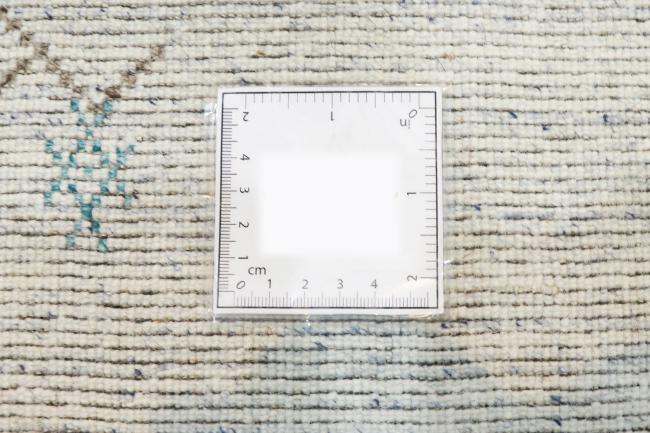 Loom Gabbeh Lori - 6