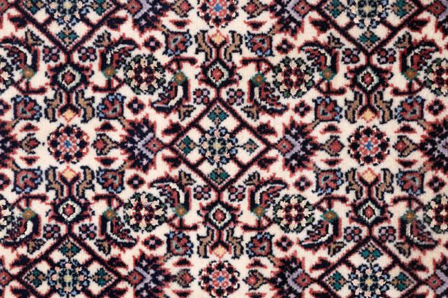 Bidjar - 5
