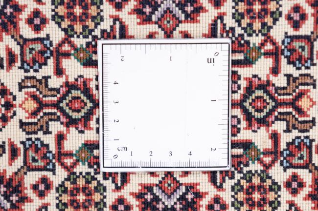 Bidjar - 6
