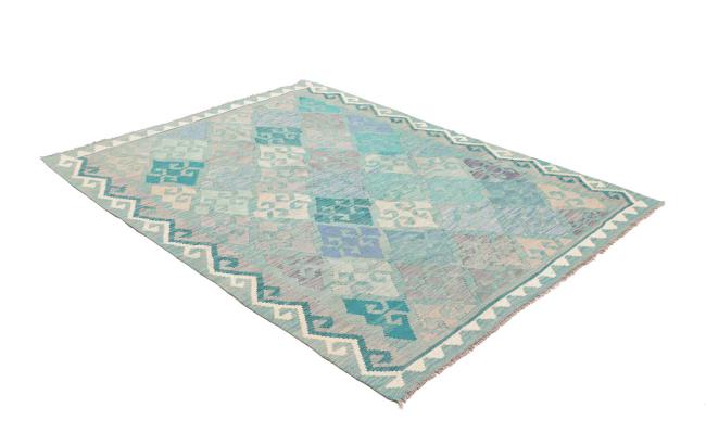 Κιλίμ Afghan - 2