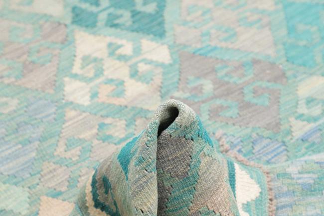 Κιλίμ Afghan - 5