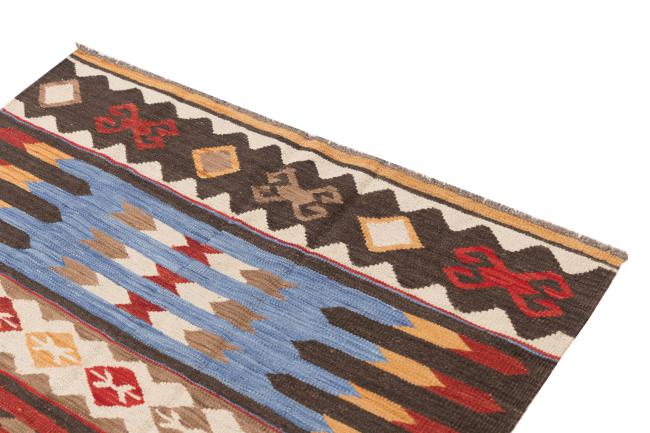 Κιλίμ Afghan Heritage - 2