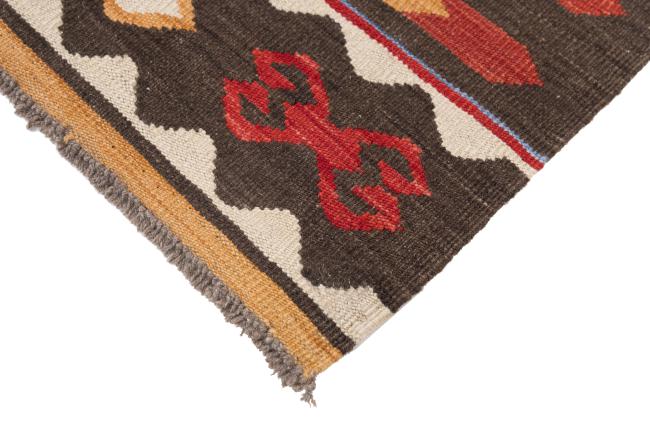 Κιλίμ Afghan Heritage - 4